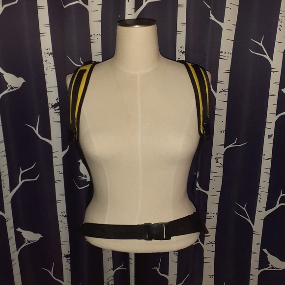 Guide Gear Backpack - Picture 5 of 5